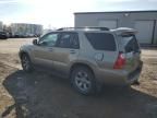 2006 Toyota 4runner Limited