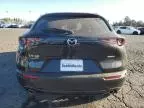 2024 Mazda CX-30 Select