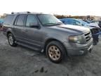 2010 Ford Expedition Limited