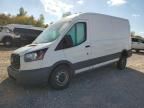 2018 Ford Transit T-150