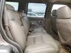 1999 Chevrolet Tahoe K1500