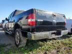 2006 Ford F150