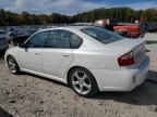 2009 Subaru Legacy 2.5I