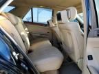 2008 Mercedes-Benz ML 350