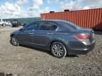 2012 Honda Accord EX