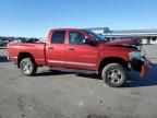 2006 Dodge RAM 2500 ST