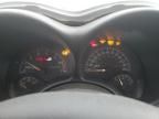 2002 Pontiac Grand AM SE1