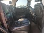 2007 Chevrolet Tahoe C1500