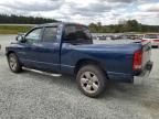 2005 Dodge RAM 1500 ST