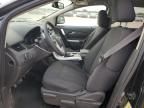 2011 Ford Edge SE