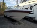 1989 Sea Ray Boat