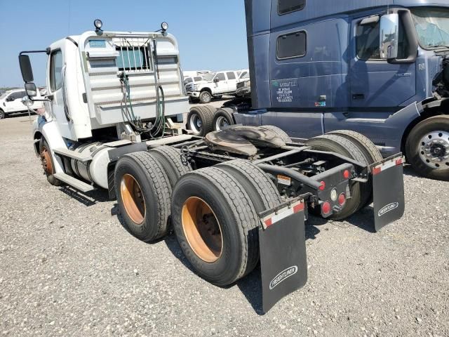 2014 Freightliner M2 112 Medium Duty