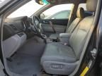 2008 Toyota Highlander Limited