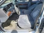 1997 Mercury Grand Marquis GS