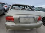 2004 Hyundai Sonata GLS