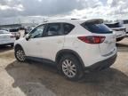 2013 Mazda CX-5 Touring