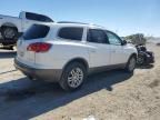 2008 Buick Enclave CX