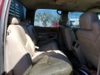 2003 Chevrolet Silverado K3500