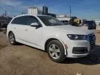 2017 Audi Q7 Premium