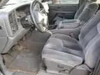 2007 GMC Sierra K2500 Heavy Duty