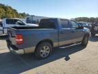 2006 Ford F150 Supercrew