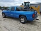 2001 Dodge RAM 1500