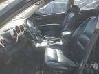 2006 Nissan Maxima SE