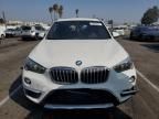 2019 BMW X1 SDRIVE28I