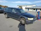 2007 Volvo XC70