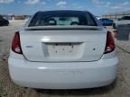 2003 Saturn Ion Level 3