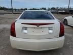 2003 Cadillac CTS