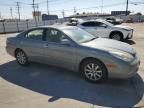 2002 Lexus ES 300