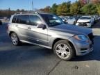 2014 Mercedes-Benz GLK 350 4matic