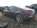 2007 Nissan 350Z Coupe