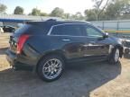 2013 Cadillac SRX Performance Collection