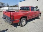 1997 Dodge RAM 1500