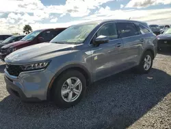 2023 KIA Sorento LX en venta en Riverview, FL