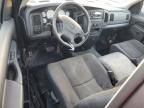 2003 Dodge RAM 1500 ST