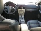 2004 Mazda 6 S