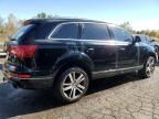 2014 Audi Q7 Premium Plus