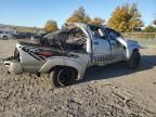 2005 Toyota Tacoma Double Cab