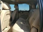 2014 Chevrolet Suburban K1500 LT