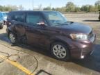 2011 Scion XB