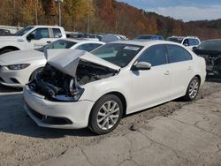 2014 Volkswagen Jetta SE en venta en Hurricane, WV