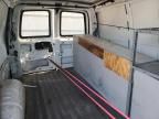 2003 Chevrolet Express G1500