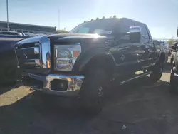 Ford f350 salvage cars for sale: 2013 Ford F350 Super Duty