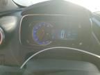 2015 Chevrolet Trax 1LT