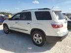 2010 GMC Acadia SL