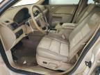 2005 Mercury Montego Luxury