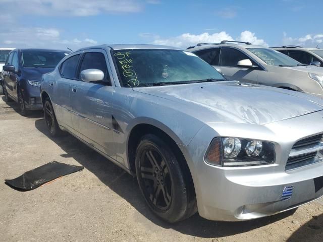 2006 Dodge Charger R/T